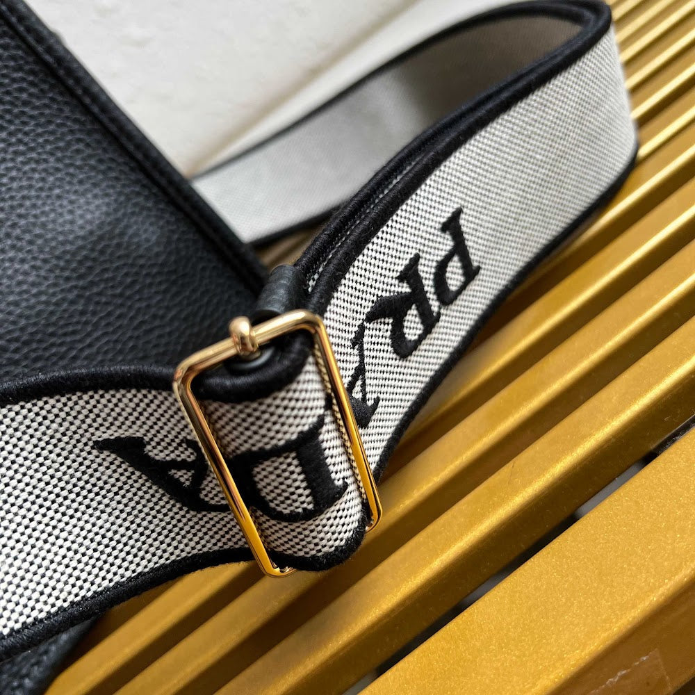 Ezyycart Bags Pradn Luxury Bag --102183