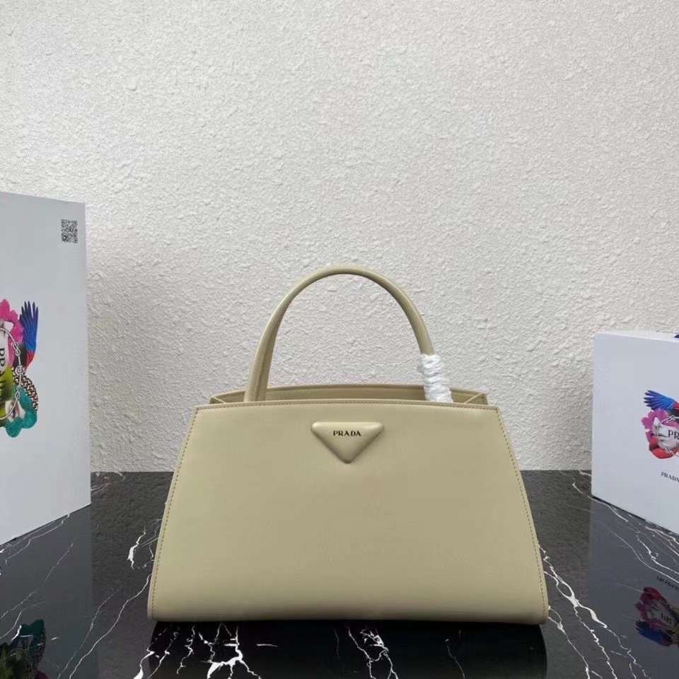 Ezyycart Bags Prada Luxury Bag --53764