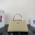 Ezyycart Bags Prada Luxury Bag --53764