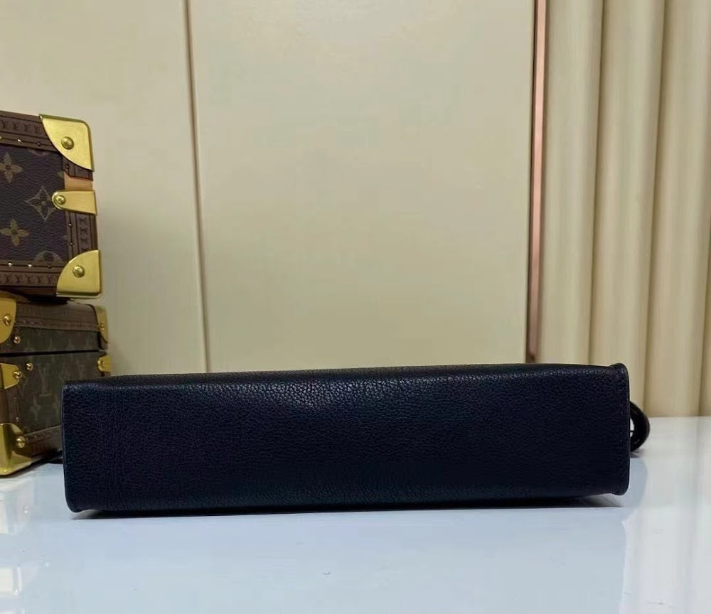 Anum Bags ln Luxury Bag --60734