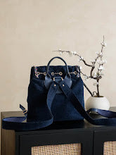 new-designer-premium-bags-nm6199