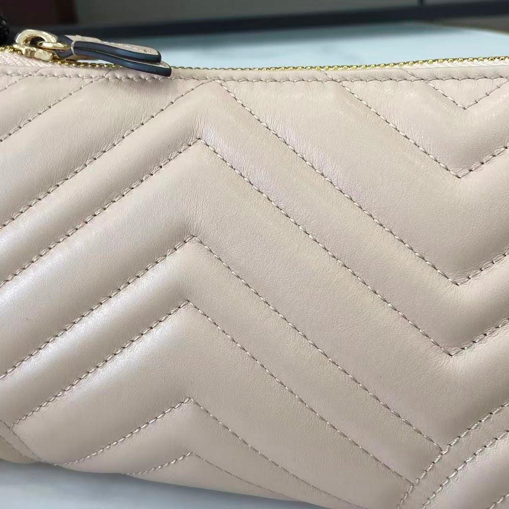 Ezyycart Bags Guccin Luxury Bag --94995