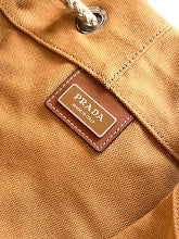 Ezyycart Bags new-designer-premium-bags-nm1907