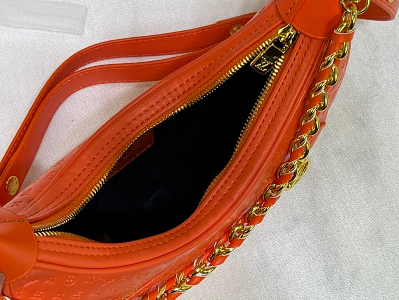 Anum Bags LVn Luxury Bag --80853