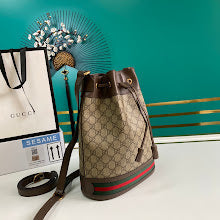 new-luxury-designer-bags-nm8419