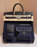 Anum Bags Hermesn Luxury Bag --117779