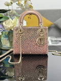 Ezyycart Bags Diorn Luxury Bag --115669