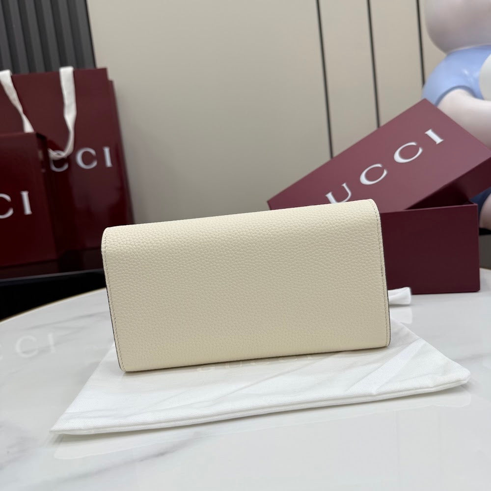 Ezyycart Bags Guccin Luxury Bag --95172