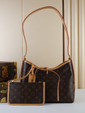 Ezyycart Bags ln Luxury Bag --61079