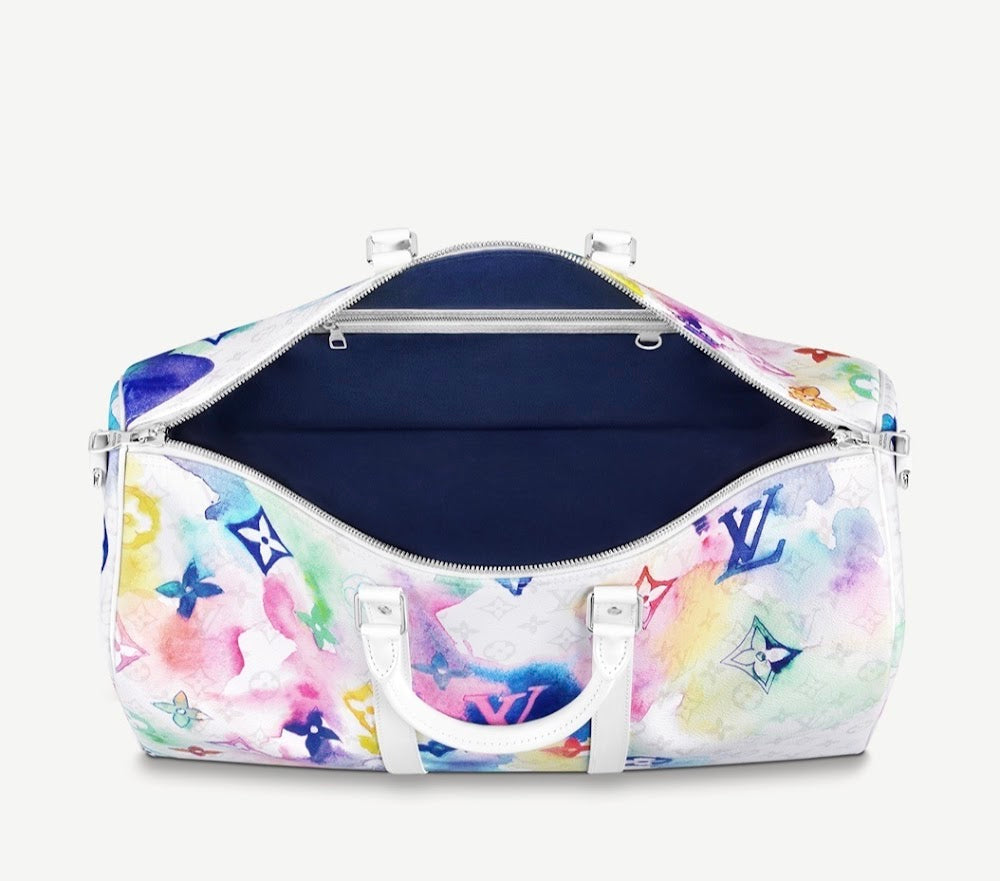 Anum Bags ln Luxury Bag --60078