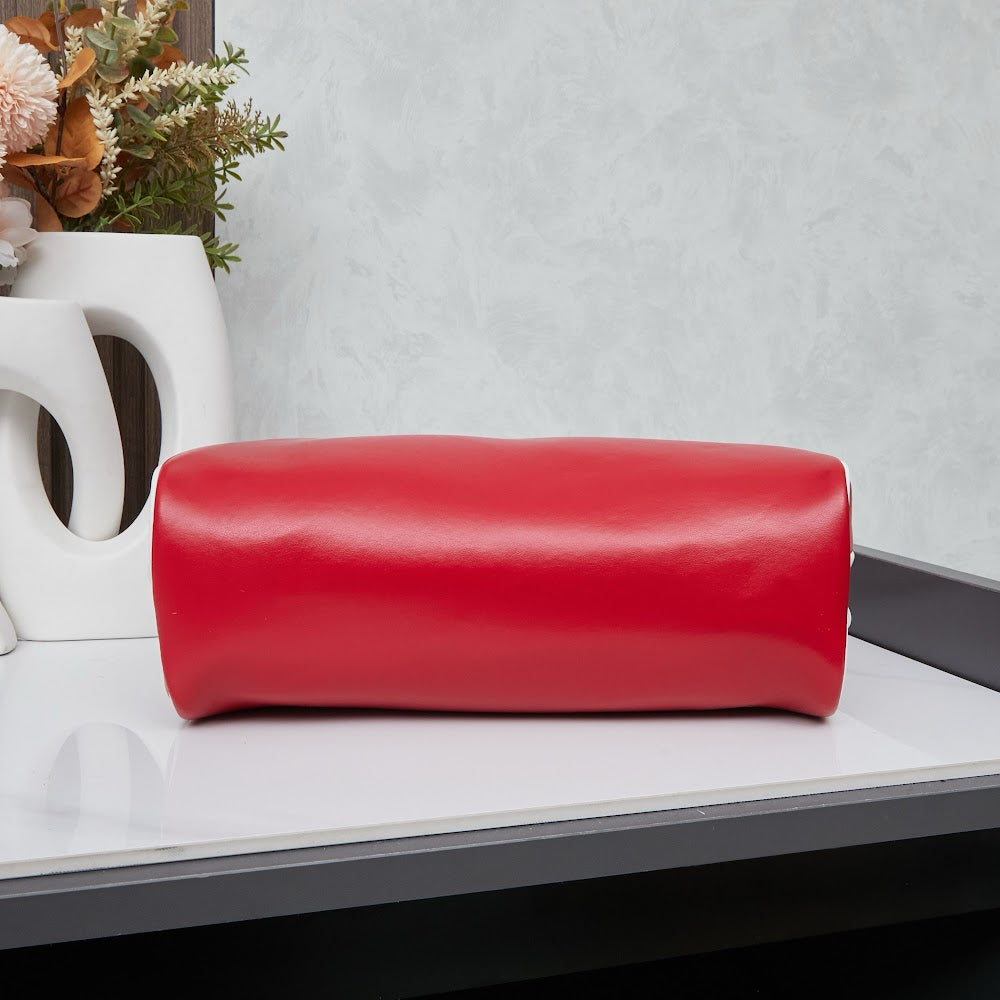 Ezyycart Bags pradn Luxury Bag --74318