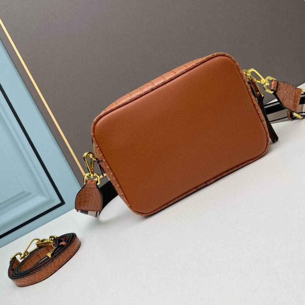 Ezyycart Bags pradn Luxury Bag --74007