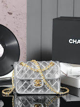 new-luxury-designer-bags-nm6034