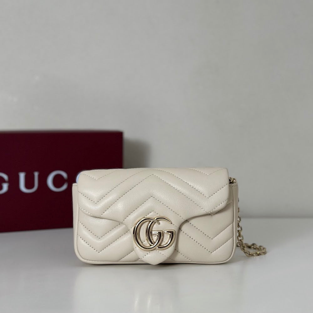 new-luxury-designer-bags-nm18400