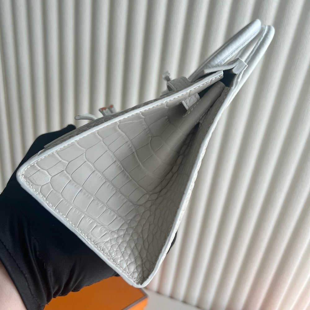 Anum Bags Hermesn Luxury Bag --117803
