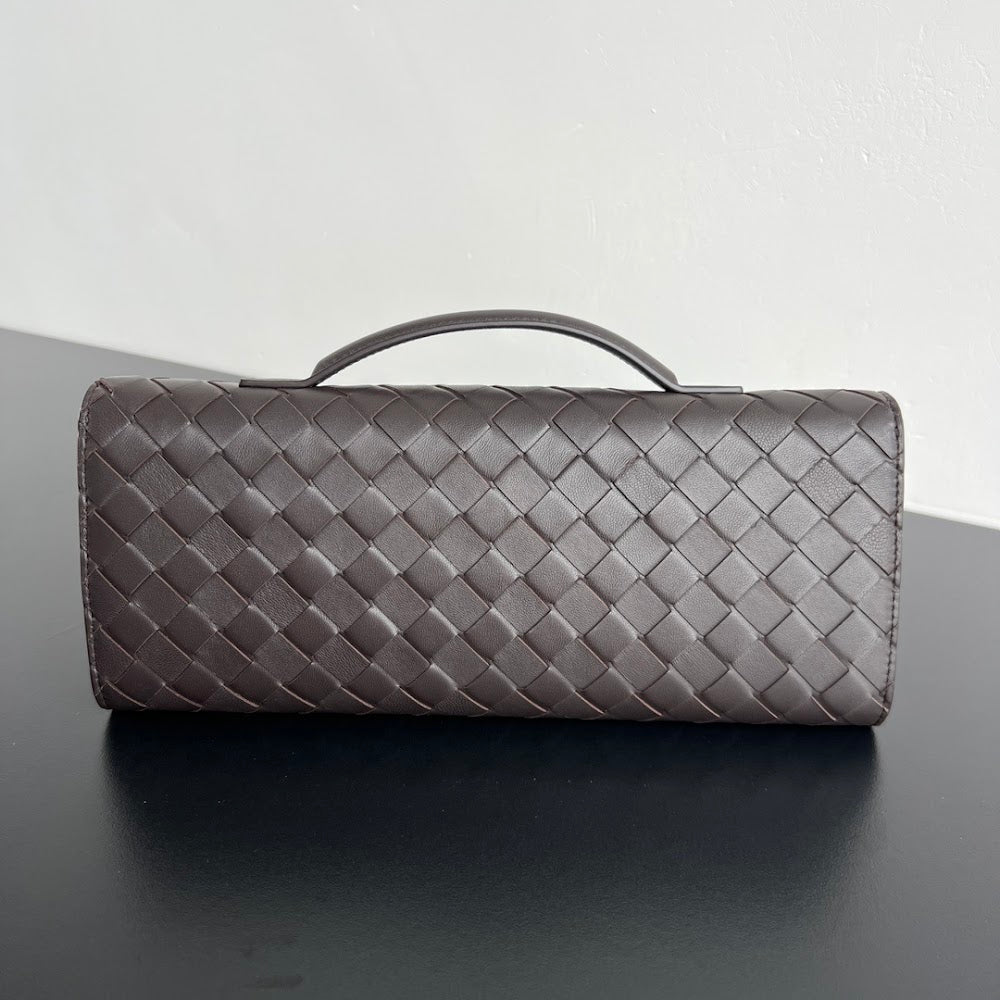 Ezyycart Bags Bottegan Luxury Bag --90230