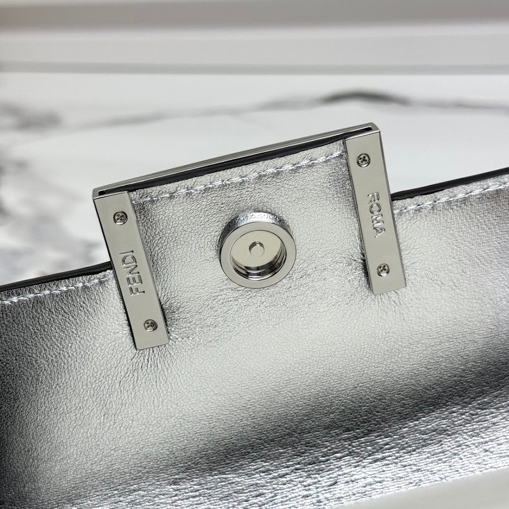 Ezyycart Bags new-luxury-designer-bags-nm15570