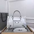 Ezyycart Bags Balenciaga Luxury Bag --110672