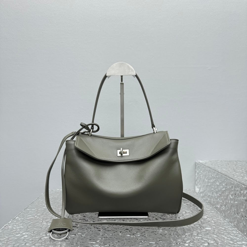 Ezyycart Bags Balenciaga Luxury Bag --110741