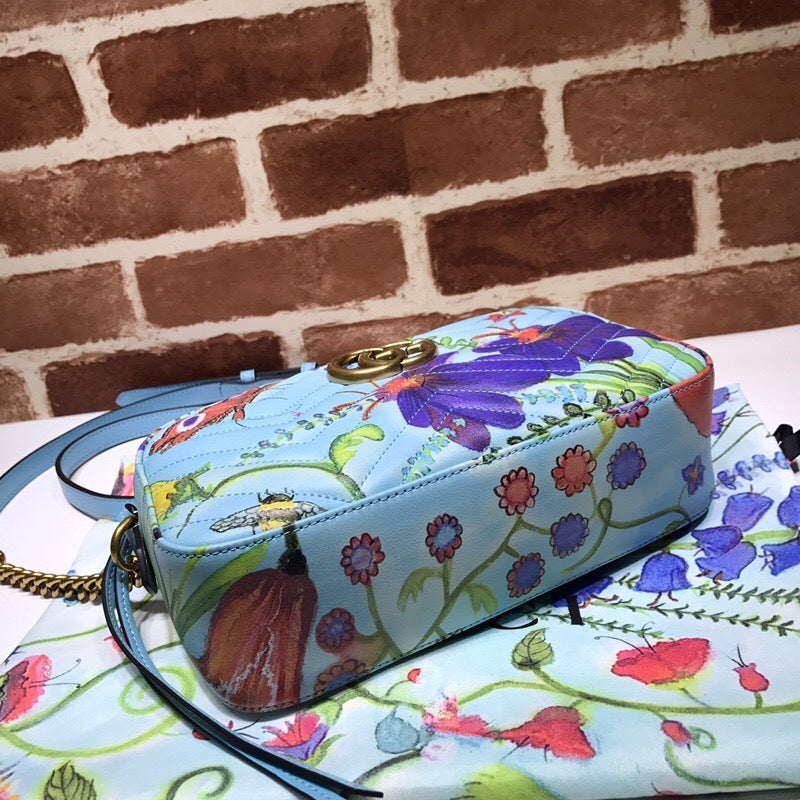 new-elite-designer-bags-nm17617