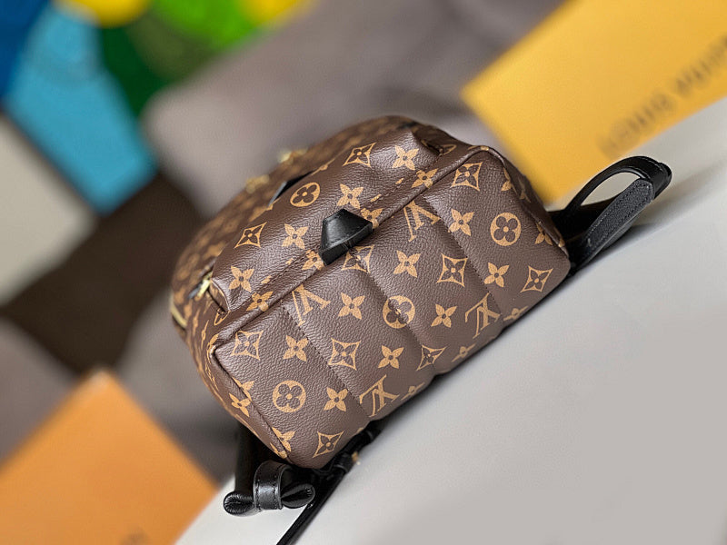 Anum Bags LVn Luxury Bag --79240