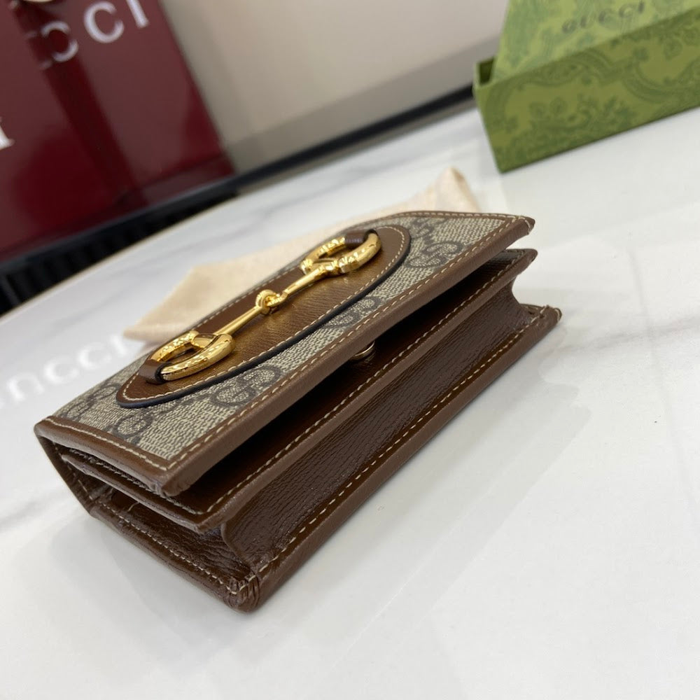 Ezyycart Bags Guccin Luxury Bag --94576