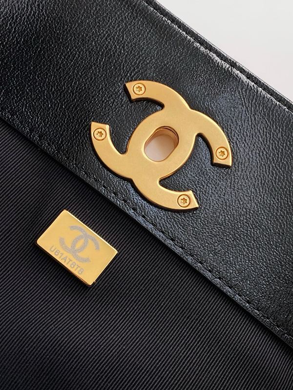 new-designer-premium-bags-nm20356