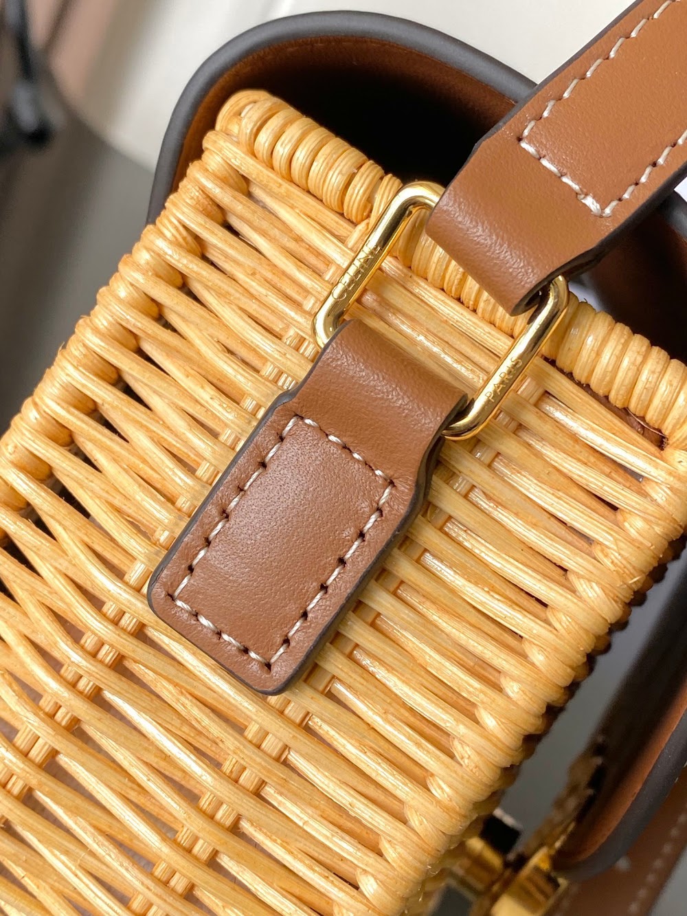 Ezyycart Bags Celine Luxury Bag --112576