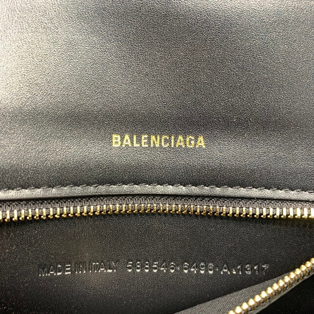 Ezyycart Bags Balenciaga Luxury Bag --111876