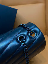 Ezyycart Bags new-luxury-designer-bags-nm3173