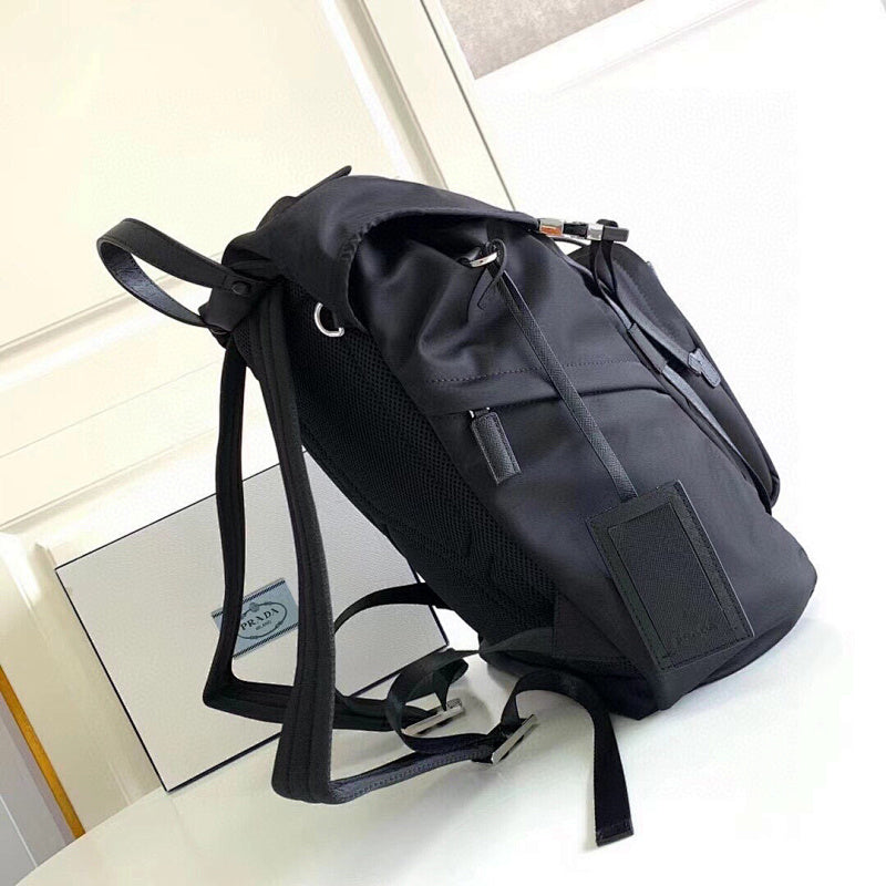 Ezyycart Bags pradn Luxury Bag --73395