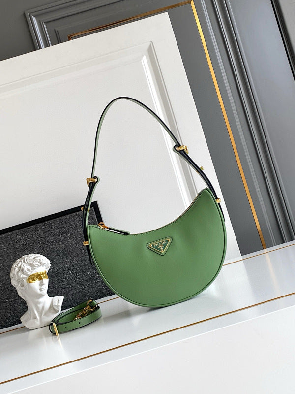 Ezyycart Bags pradn Luxury Bag --74214