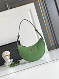 Ezyycart Bags pradn Luxury Bag --74214