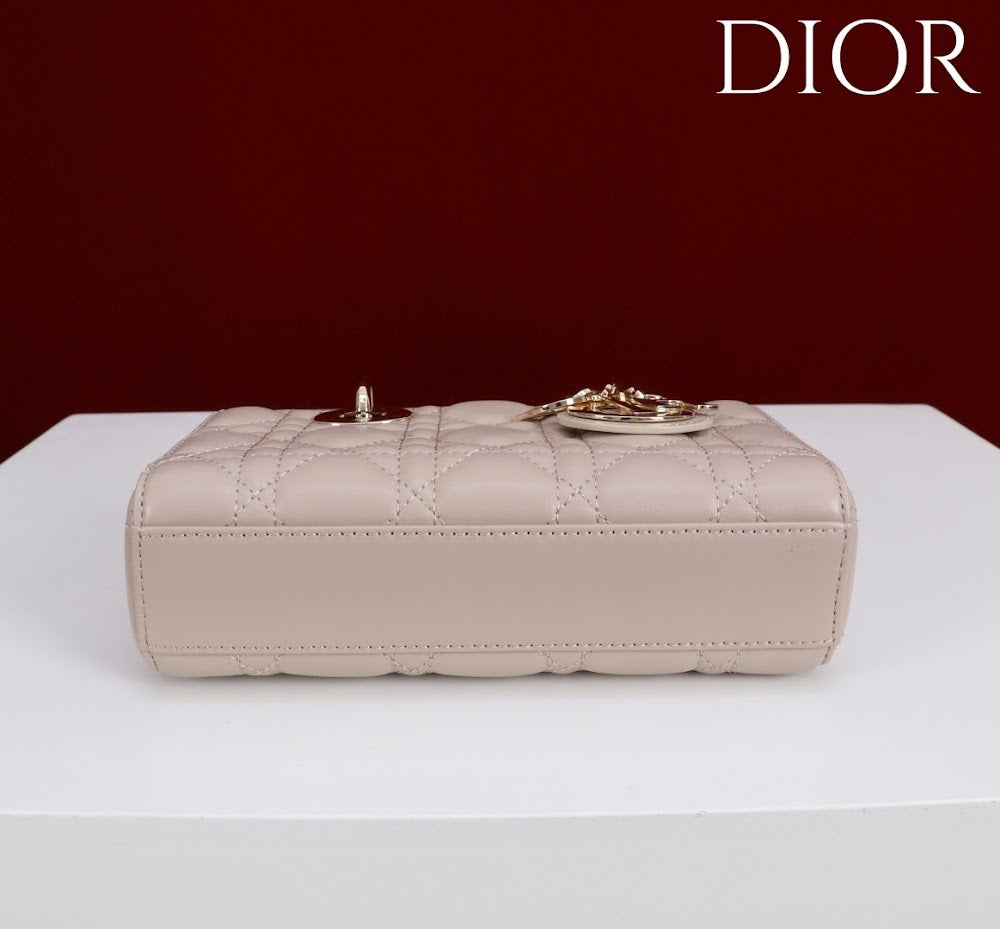 Ezyycart Bags Diorn Luxury Bag --115421