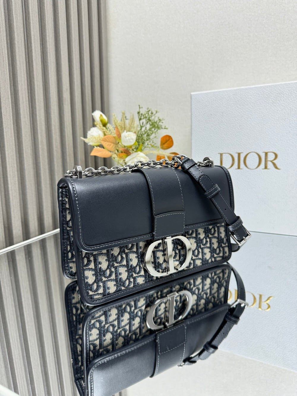 Ezyycart Bags Diorn Luxury Bag --115964