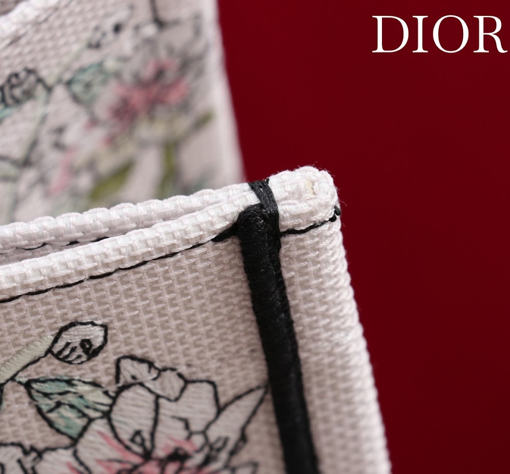 Ezyycart Bags Diorn Luxury Bag --116150