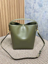 Ezyycart Bags new-elite-designer-bags-nm3575