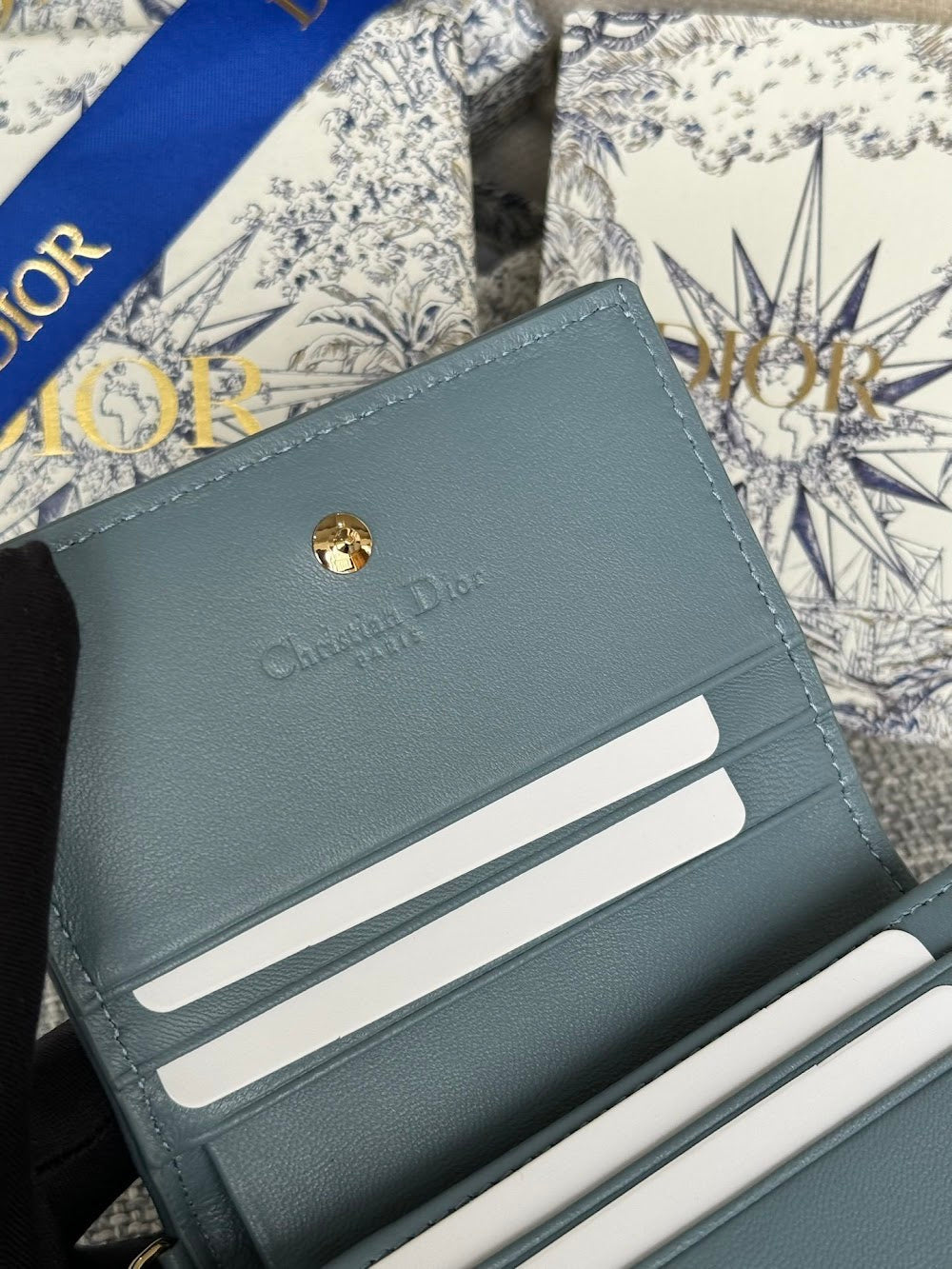 Ezyycart Bags Diorn Luxury Bag --115113