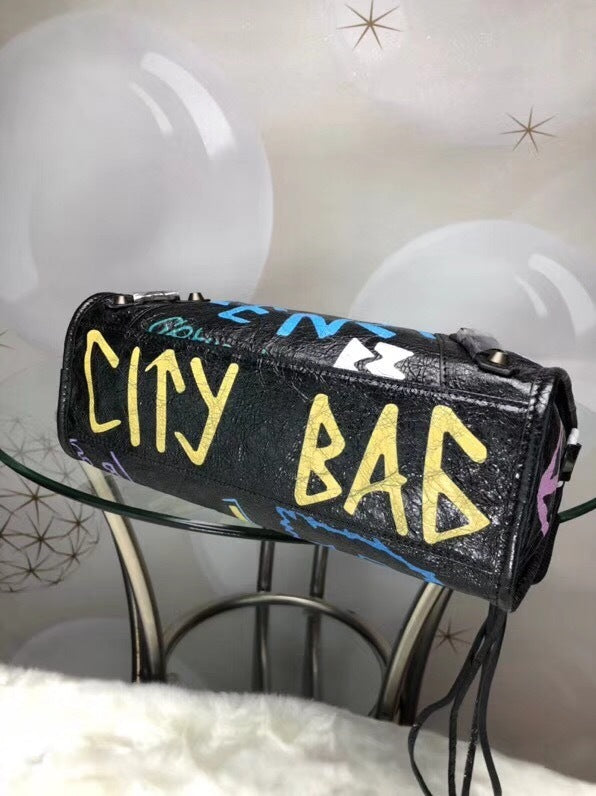 Ezyycart Bags new-elite-designer-bags-nm21623