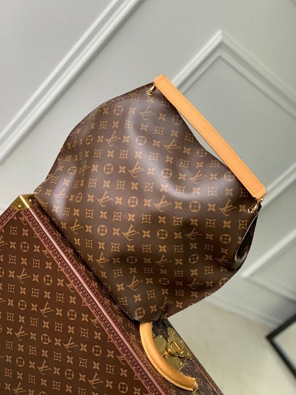 Anum Bags LVn Luxury Bag --80663