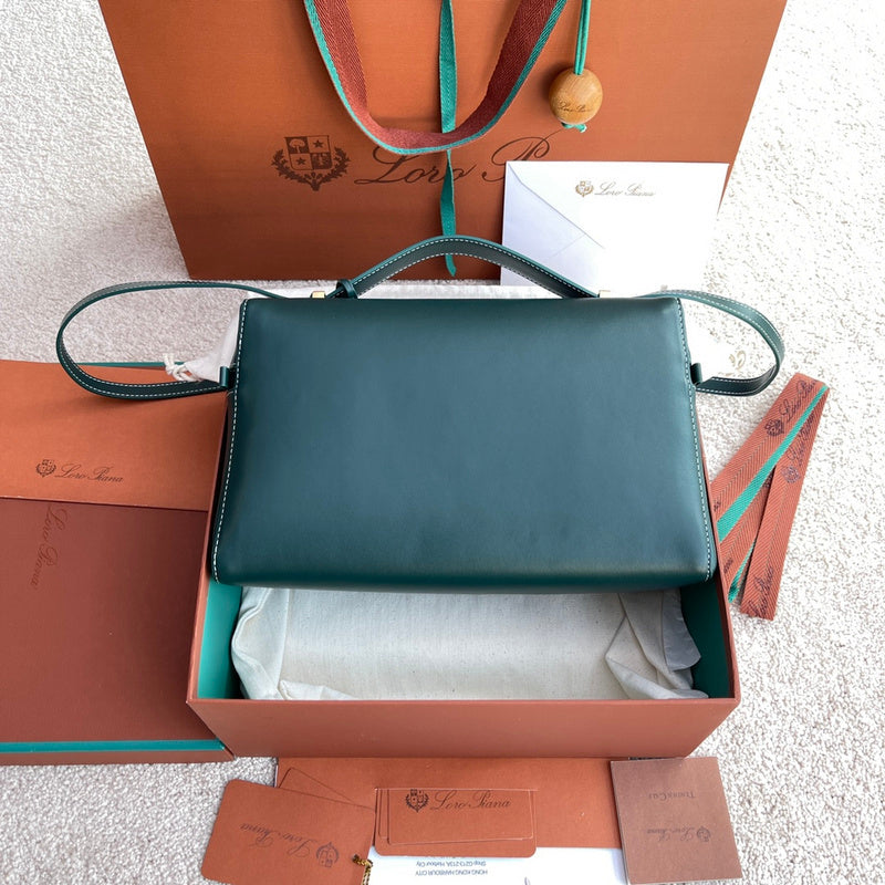 new-designer-premium-bags-nm19276