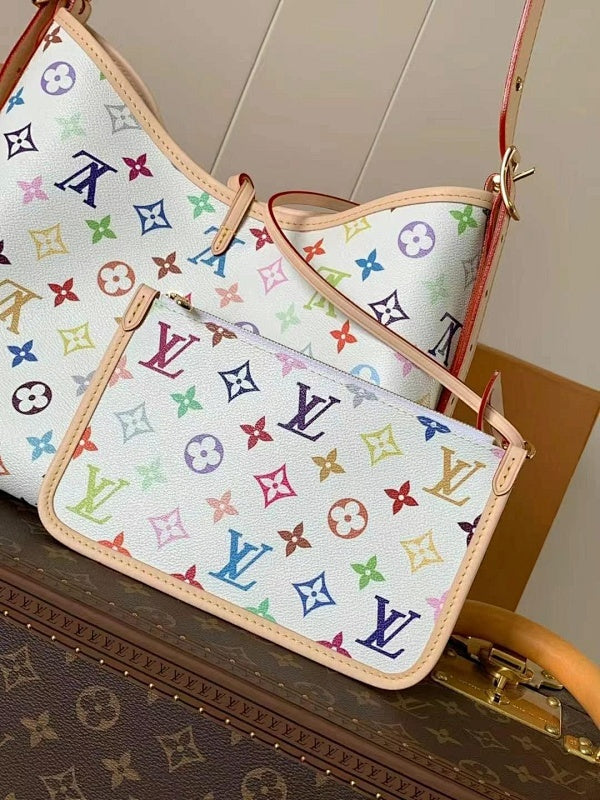 Anum Bags LVn Luxury Bag --79847