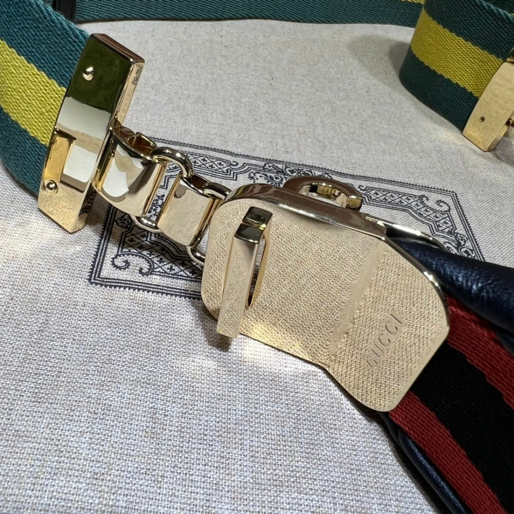 Ezyycart Bags Guccin Luxury Bag --95302