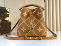 Anum Bags ln Luxury Bag --56843