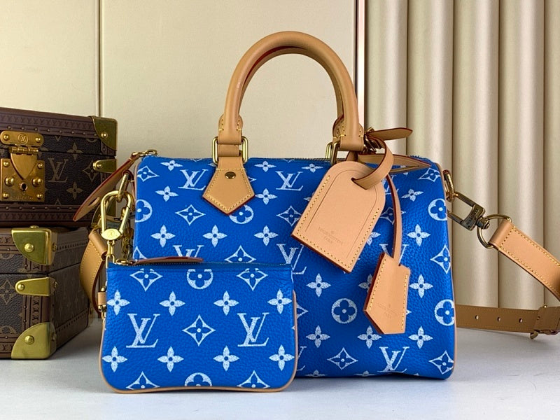 Anum Bags ln Luxury Bag --56767