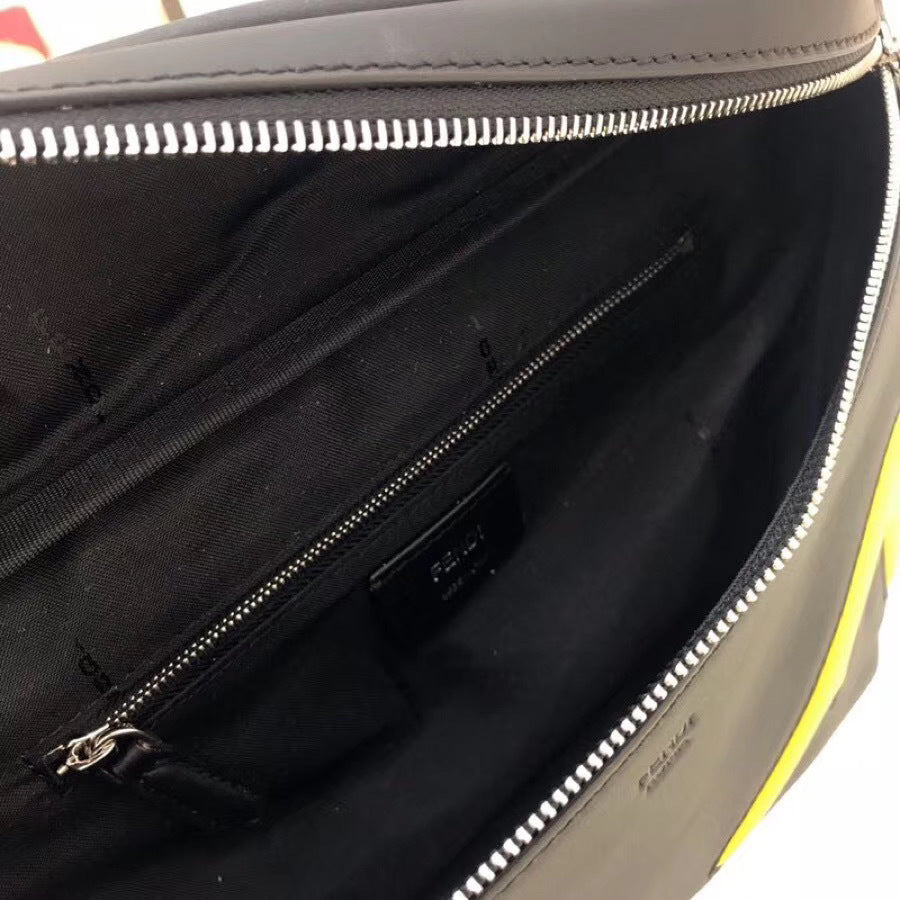 Ezyycart Bags new-designer-premium-bags-nm15173