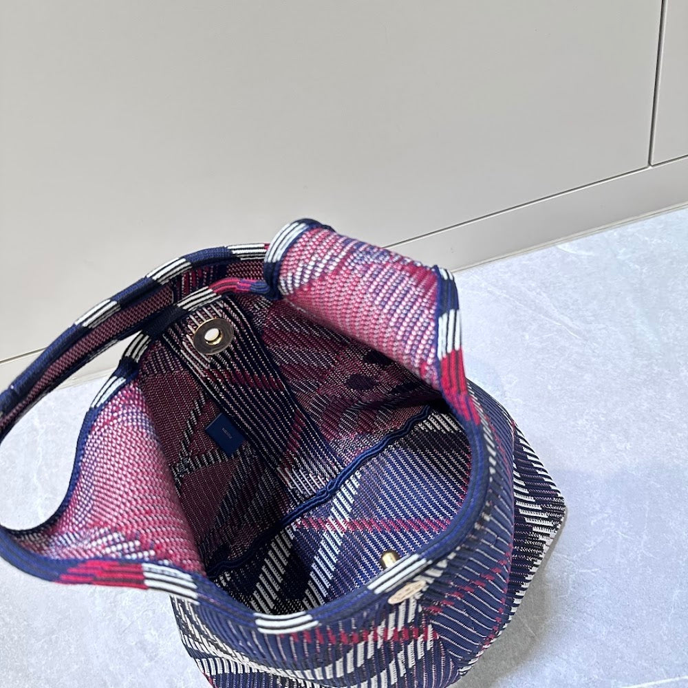 Ezyycart Bags Burberryn Luxury Bag --91768