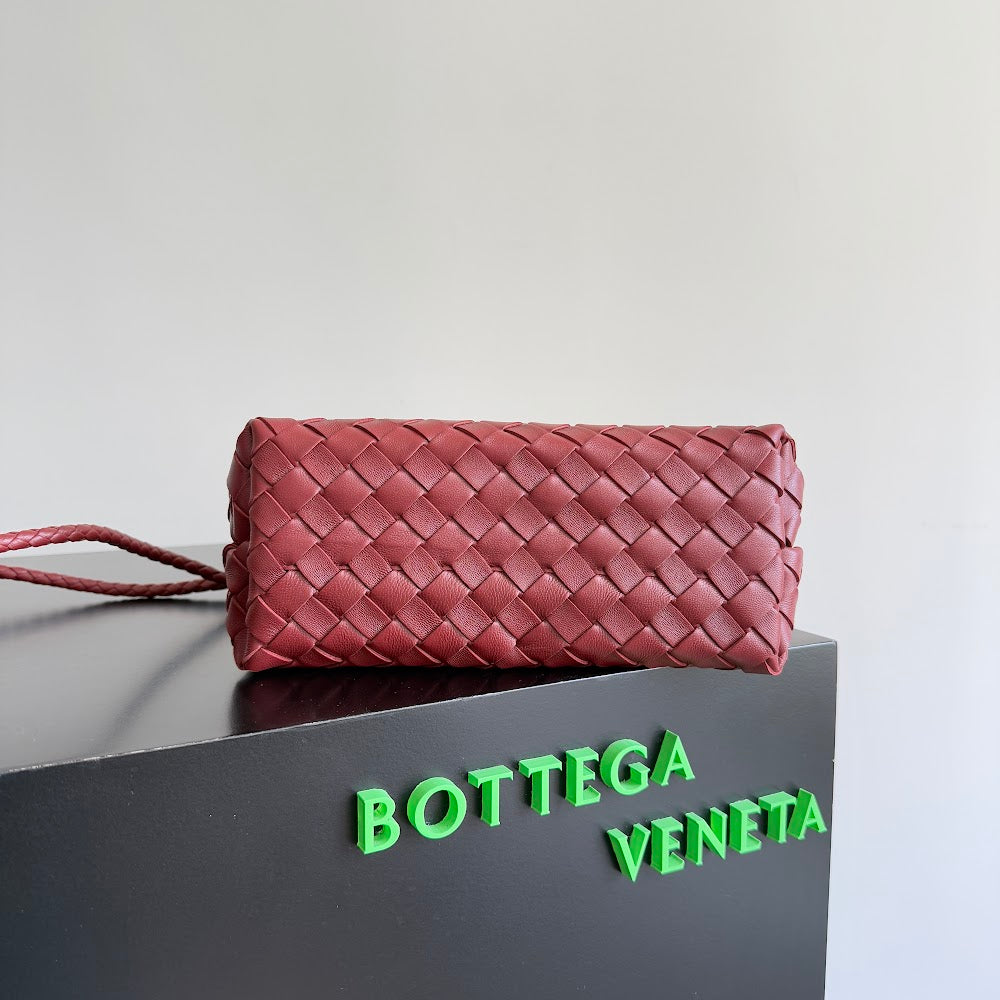 Ezyycart Bags new-luxury-designer-bags-nm21192