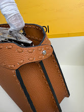 Ezyycart Bags new-elite-designer-bags-nm7850