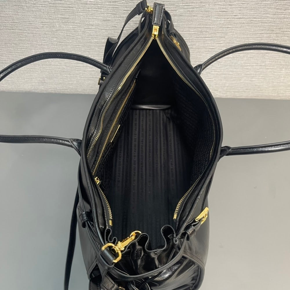 Ezyycart Bags Pradn Luxury Bag --102606